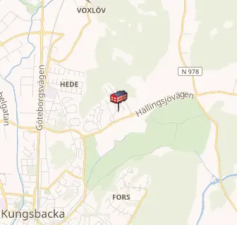 Kungsbacka