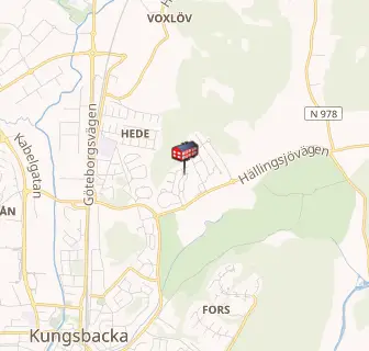 Kungsbacka