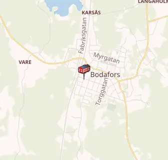 Nässjö