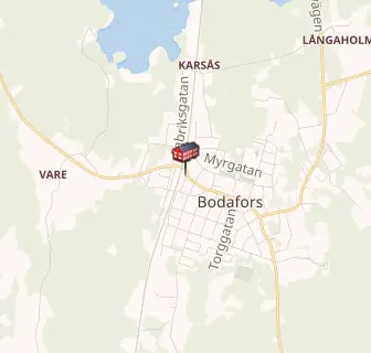 Nässjö