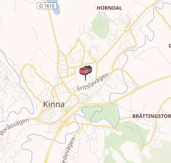 Mark