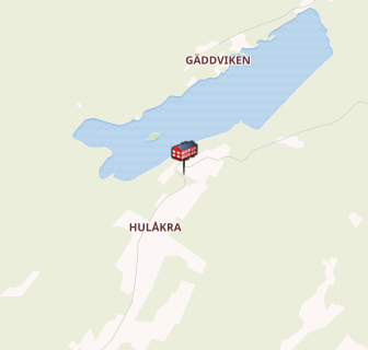 Svenljunga