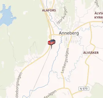 Kungsbacka