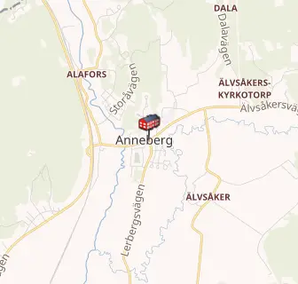 Kungsbacka