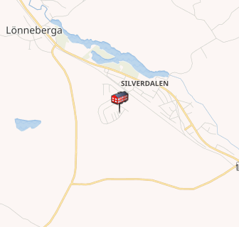 Hultsfred