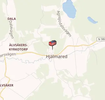 Kungsbacka