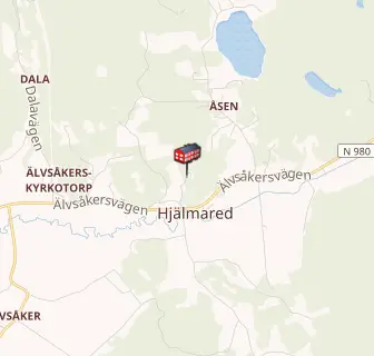 Kungsbacka