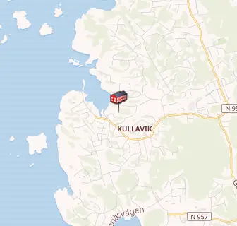 Kungsbacka