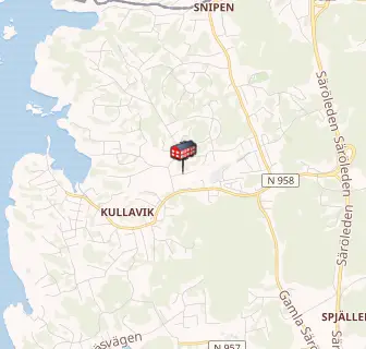 Kungsbacka