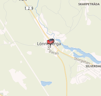 Hultsfred