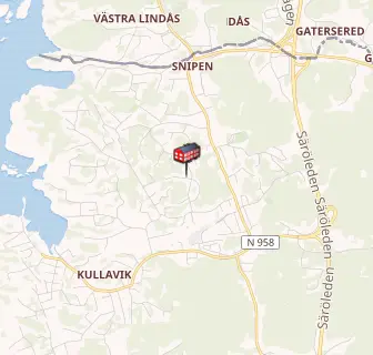 Kungsbacka