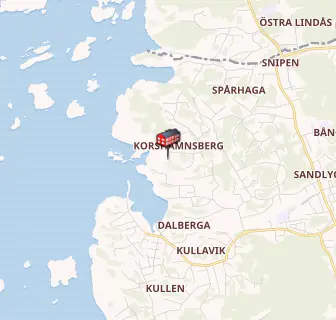 Kungsbacka
