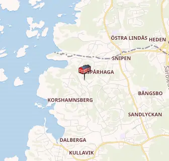 Kungsbacka