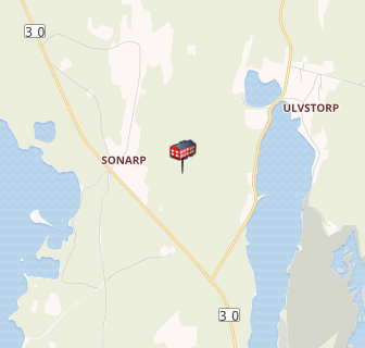 Jönköping