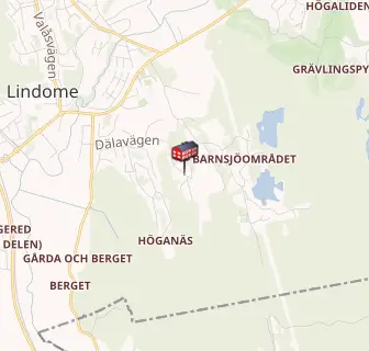 Mölndal