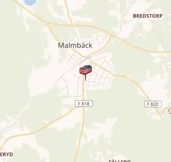 Nässjö