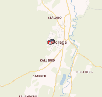 Svenljunga