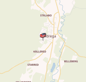 Svenljunga