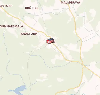 Vimmerby