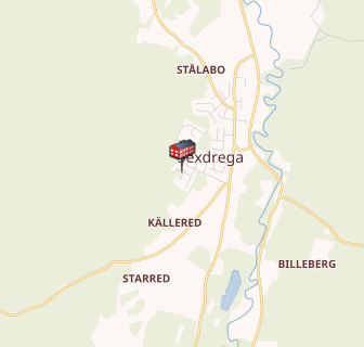 Svenljunga
