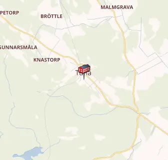 Vimmerby