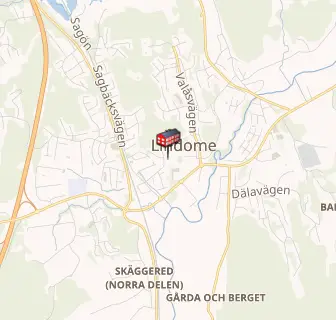 Mölndal