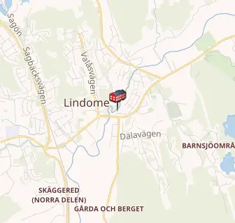 Mölndal