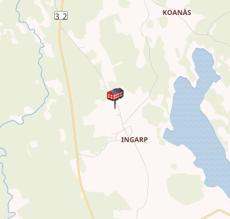 Eksjö