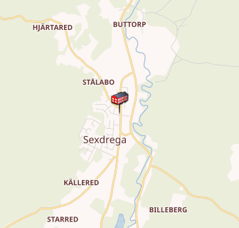Svenljunga