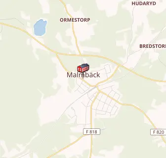 Nässjö