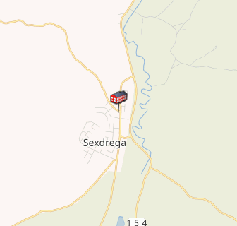 Svenljunga