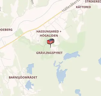 Mölndal