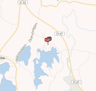 Nässjö