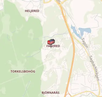 Mölndal