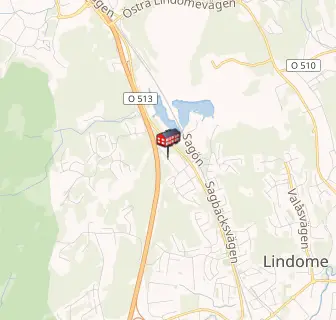 Mölndal