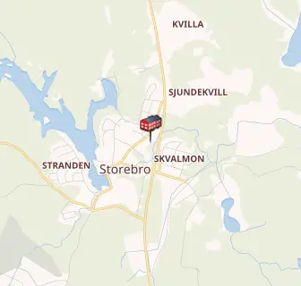 Vimmerby