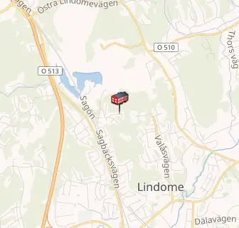 Mölndal