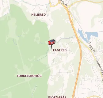 Mölndal