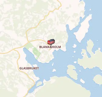Västervik