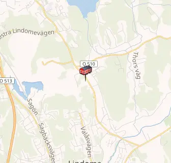 Välkommen tillbaka!