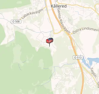 Mölndal