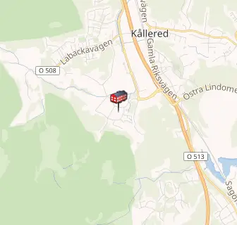 Mölndal