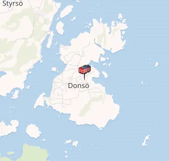 Göteborg