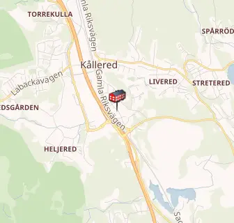 Mölndal