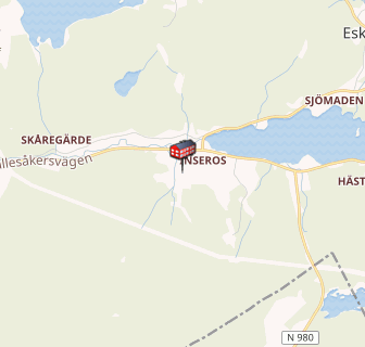 Mölndal
