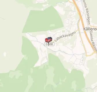 Mölndal
