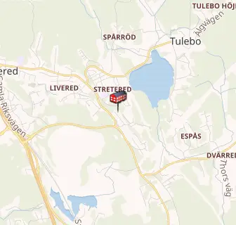 Mölndal