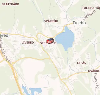 Mölndal