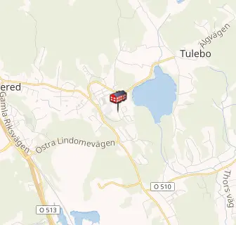 Mölndal