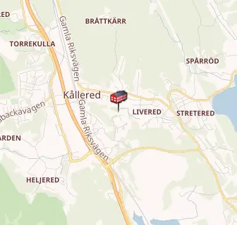 Mölndal